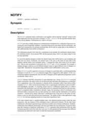 postgresql 16.3(latest version) 2024-25.pdf