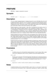 postgresql 16.3(latest version) 2024-25.pdf