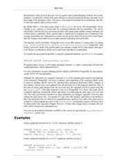 postgresql 16.3(latest version) 2024-25.pdf