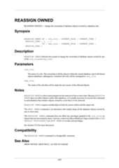 postgresql 16.3(latest version) 2024-25.pdf