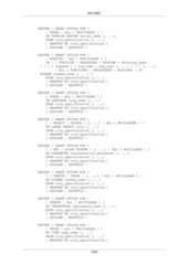 postgresql 16.3(latest version) 2024-25.pdf