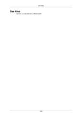 postgresql 16.3(latest version) 2024-25.pdf