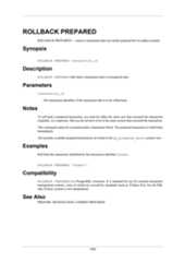 postgresql 16.3(latest version) 2024-25.pdf