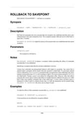 postgresql 16.3(latest version) 2024-25.pdf