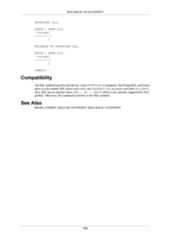 postgresql 16.3(latest version) 2024-25.pdf