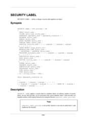 postgresql 16.3(latest version) 2024-25.pdf