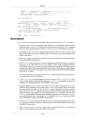 postgresql 16.3(latest version) 2024-25.pdf