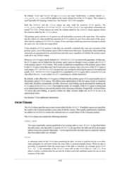 postgresql 16.3(latest version) 2024-25.pdf