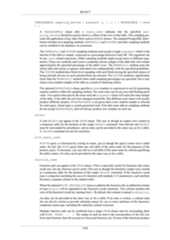 postgresql 16.3(latest version) 2024-25.pdf