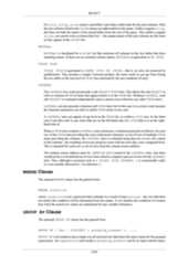 postgresql 16.3(latest version) 2024-25.pdf