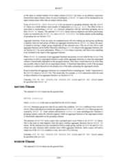 postgresql 16.3(latest version) 2024-25.pdf