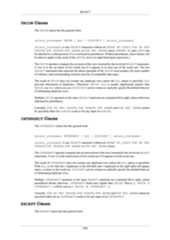 postgresql 16.3(latest version) 2024-25.pdf