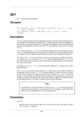 postgresql 16.3(latest version) 2024-25.pdf