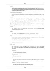 postgresql 16.3(latest version) 2024-25.pdf