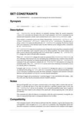 postgresql 16.3(latest version) 2024-25.pdf