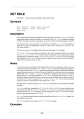 postgresql 16.3(latest version) 2024-25.pdf