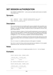 postgresql 16.3(latest version) 2024-25.pdf