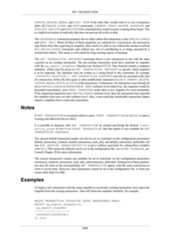 postgresql 16.3(latest version) 2024-25.pdf