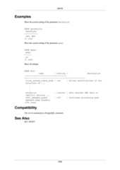 postgresql 16.3(latest version) 2024-25.pdf