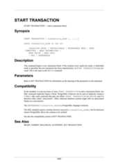 postgresql 16.3(latest version) 2024-25.pdf