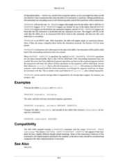 postgresql 16.3(latest version) 2024-25.pdf