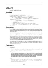 postgresql 16.3(latest version) 2024-25.pdf