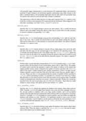 postgresql 16.3(latest version) 2024-25.pdf