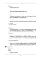 postgresql 16.3(latest version) 2024-25.pdf