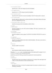 postgresql 16.3(latest version) 2024-25.pdf