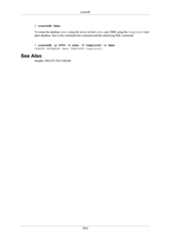 postgresql 16.3(latest version) 2024-25.pdf