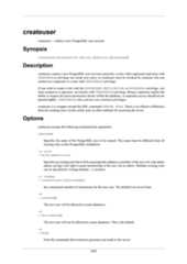 postgresql 16.3(latest version) 2024-25.pdf