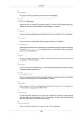 postgresql 16.3(latest version) 2024-25.pdf