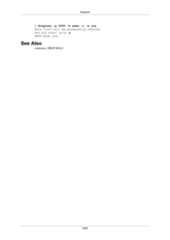 postgresql 16.3(latest version) 2024-25.pdf