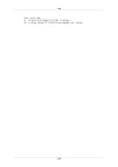 postgresql 16.3(latest version) 2024-25.pdf