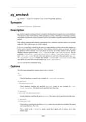 postgresql 16.3(latest version) 2024-25.pdf