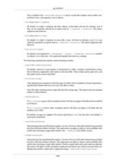 postgresql 16.3(latest version) 2024-25.pdf