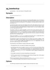 postgresql 16.3(latest version) 2024-25.pdf