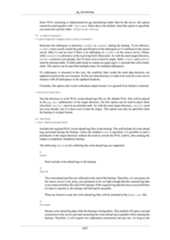 postgresql 16.3(latest version) 2024-25.pdf