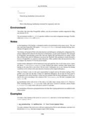 postgresql 16.3(latest version) 2024-25.pdf