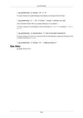 postgresql 16.3(latest version) 2024-25.pdf