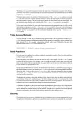 postgresql 16.3(latest version) 2024-25.pdf