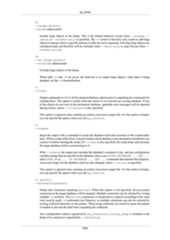 postgresql 16.3(latest version) 2024-25.pdf