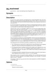 postgresql 16.3(latest version) 2024-25.pdf