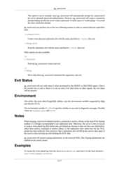 postgresql 16.3(latest version) 2024-25.pdf