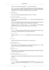 postgresql 16.3(latest version) 2024-25.pdf