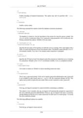 postgresql 16.3(latest version) 2024-25.pdf