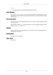 postgresql 16.3(latest version) 2024-25.pdf