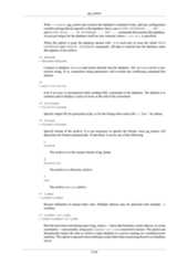 postgresql 16.3(latest version) 2024-25.pdf