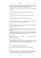 postgresql 16.3(latest version) 2024-25.pdf