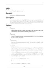 postgresql 16.3(latest version) 2024-25.pdf